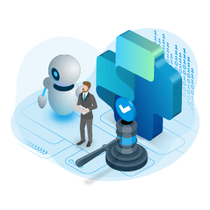 AI meets low-code development: A deep dive into Copilot Studio