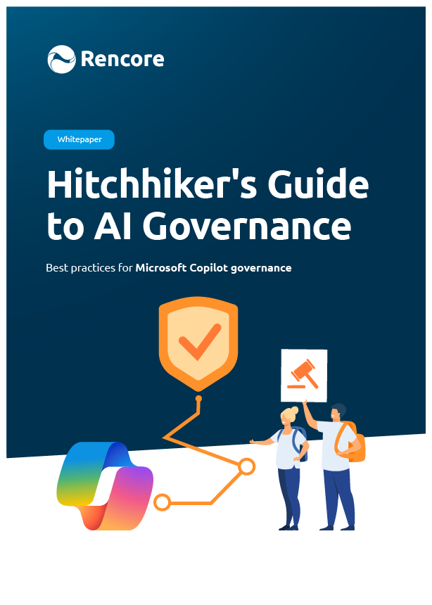 Cover AI whitepaper