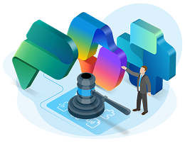 Image_webinar
