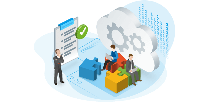 Cloud collaboration governance intext image 2