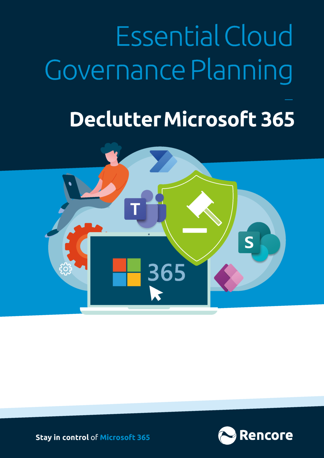 Essential-Cloud-Governance-Planning_Declutter-M365_WP_V1_Page_01-1086x1536