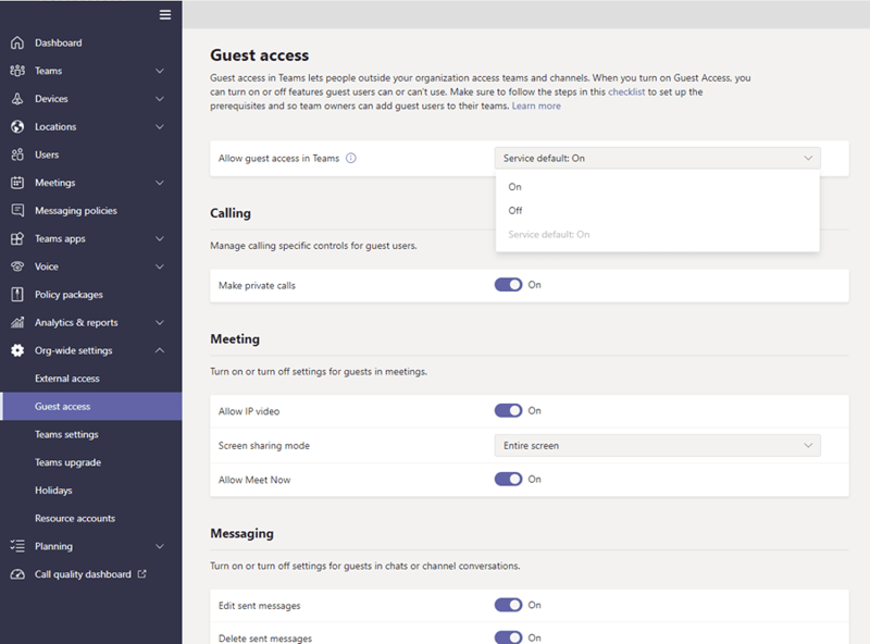 Image_3 Microsoft Teams guests