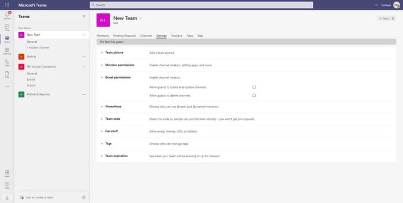 Image_5 Microsoft Teams guests