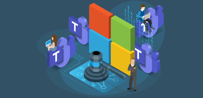 Managing-the-sprawl-of-Teams-in-your-Microsoft-365-environment_header