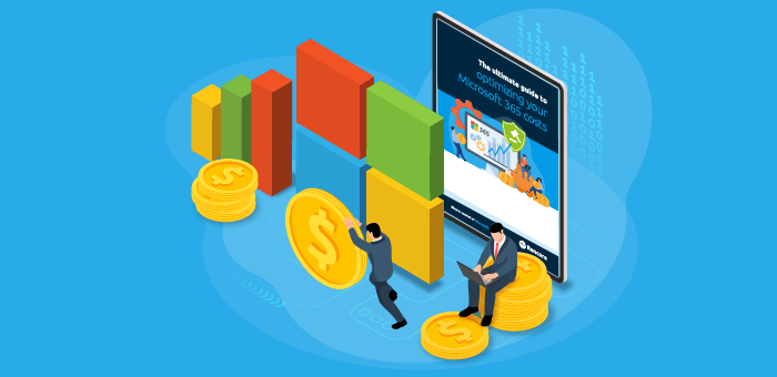 Optimizing-your-Microsoft-365-costs-Whitepaper_PostBanner