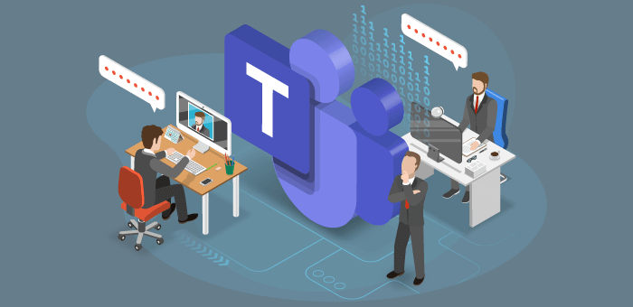 Working-with-guests-in-your-Microsoft-Teams-environment_PostBanner