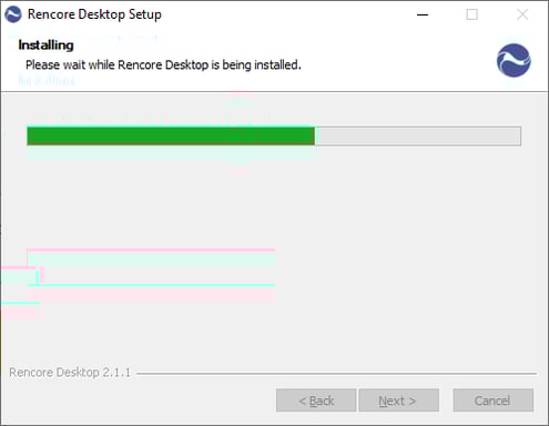 RM_Installation_FileCopy_499x388