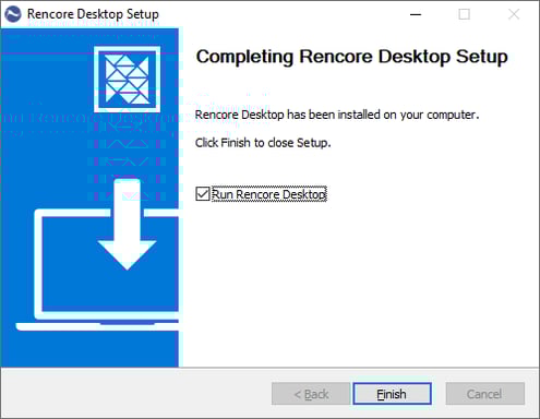 RM_Installation_Launch_499x388