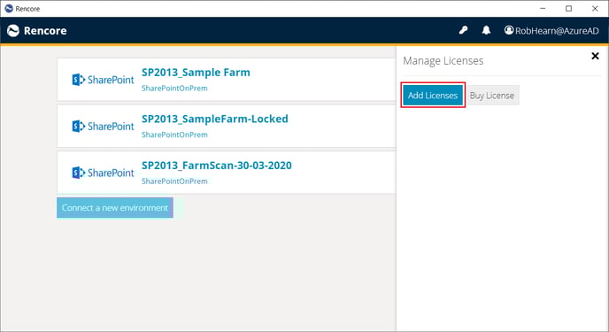 RM_LicInstall_Add_1361x742