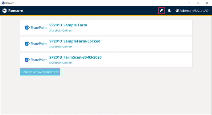 RM_LicInstall_Manage_1361x742
