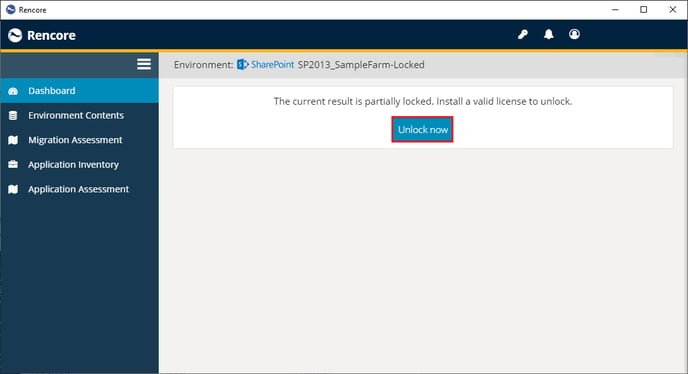 RM_Unlock_Start_1088x593