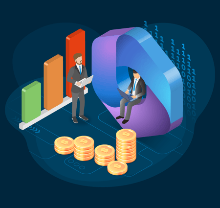 Microsoft 365 Cost Optimization_Drive Savings and Enhance Productivity_Webinar_feature_image