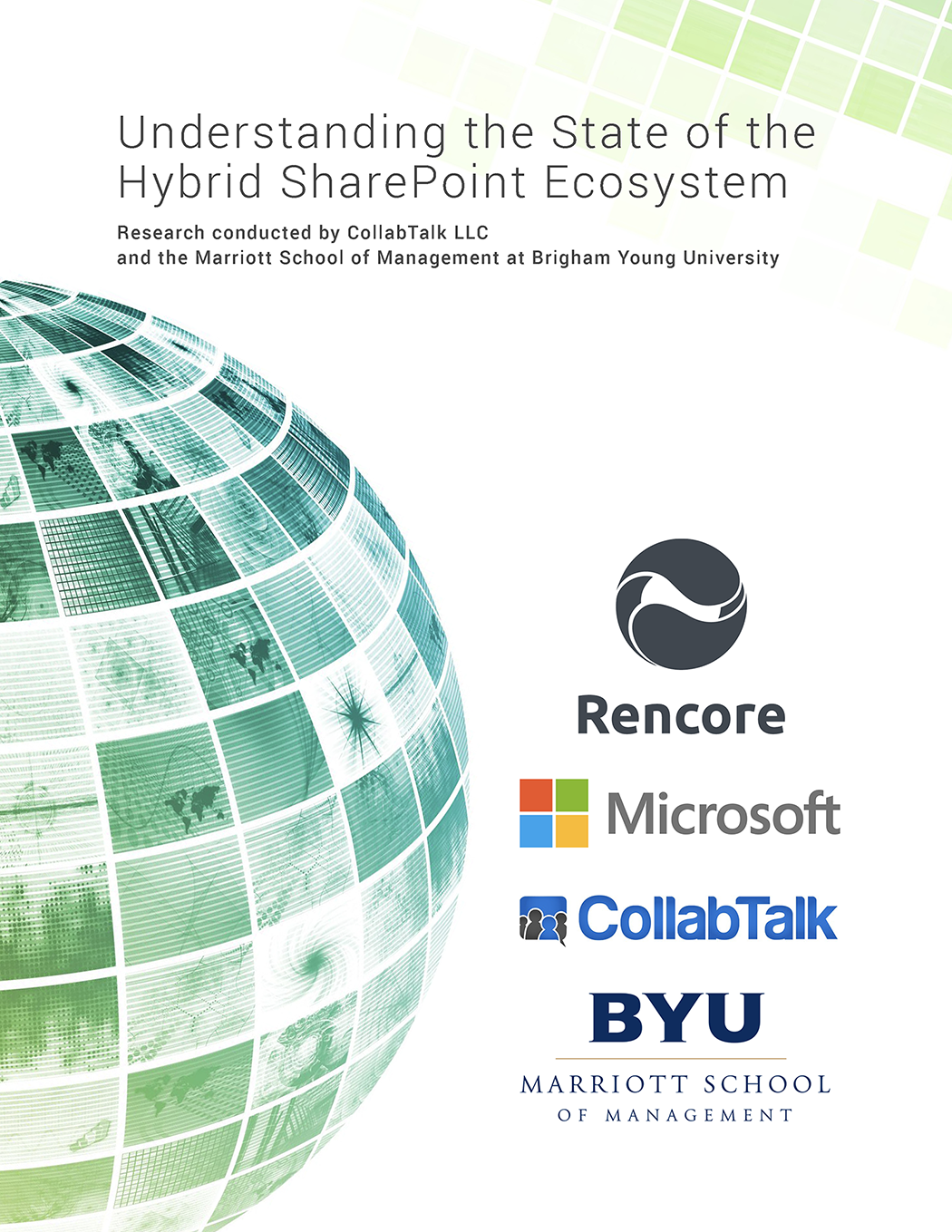 RENCORE-The-State-of-Hybrid-SharePoint-2017_Page_01-1