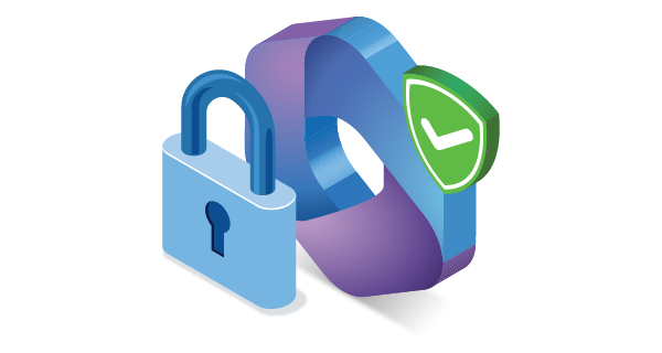Secure Score Checklist_image