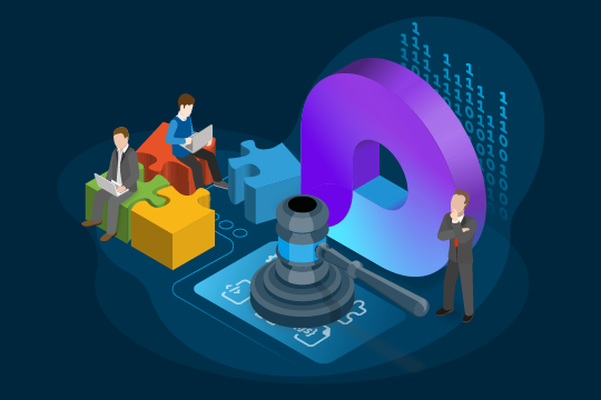 Unlock the Full Potential of Microsoft Loop_Webinar__feature540x360