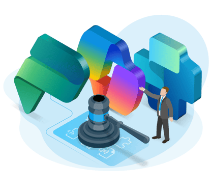 Webinar_banner_AI Governance