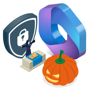 Spooktacular Secrets to Boost Your Microsoft Secure Score-1
