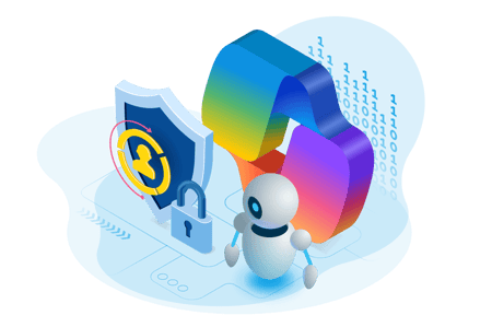 go.rencore.comhs-fshubfs10 things to do before starting with Copilot in your organization_Webinar__feature540x360_1@2x