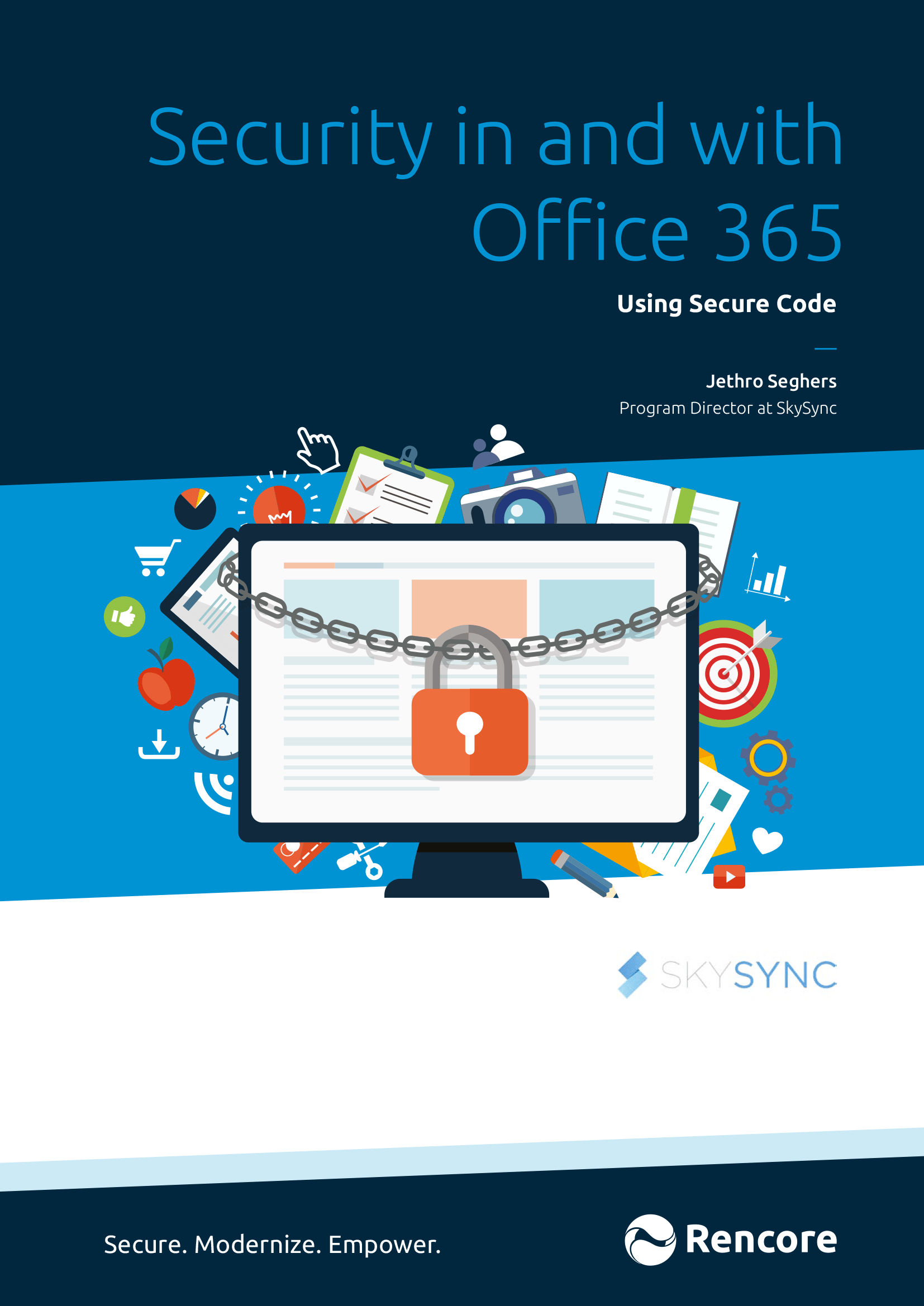 SecurityOffice365_Page_WP